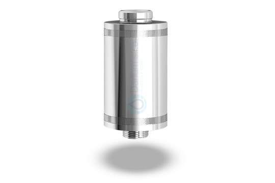 SMART sprchový filtr pro odstranění chlóru